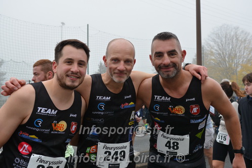 La Fleuryssoise2025/FLEURY2025_03130.JPG